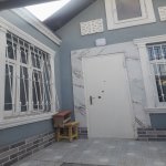Satılır 3 otaqlı Həyət evi/villa Xırdalan 2