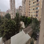 Satılır 3 otaqlı Yeni Tikili, 6-cı mikrorayon, Binəqədi rayonu 11