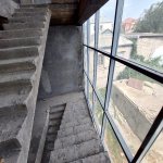Kirayə (aylıq) Obyekt, Xalqlar dostluğu metrosu, 8-ci kilometr, Nizami rayonu 12