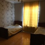 Satılır 6 otaqlı Həyət evi/villa, Mehdiabad, Abşeron rayonu 9