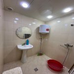 Продажа 3 комнатная Вторичка, м. Гара Гараева метро, Низаминский р-н район 11