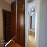 Kirayə (aylıq) 4 otaqlı Yeni Tikili, Ümid qəs., Qaradağ rayonu 11