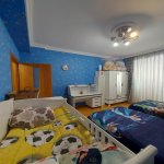 Kirayə (aylıq) 3 otaqlı Yeni Tikili, Xətai metrosu, Xətai rayonu 13
