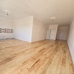 Satılır 2 otaqlı Həyət evi/villa, Binə qəs., Xəzər rayonu 10