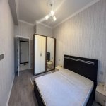 Kirayə (aylıq) 3 otaqlı Yeni Tikili, Yeni Günəşli qəs., Suraxanı rayonu 3