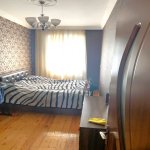 Аренда 2 комнат Вторичка, м. Насими метро, Бинагадинский р-н район 5