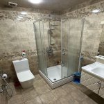 Kirayə (aylıq) 2 otaqlı Yeni Tikili, 28 May metrosu, Nəsimi rayonu 4
