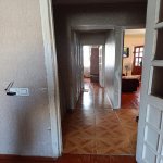 Продажа 3 комнатная Вторичка, пос. Локбатан, Гарадаг район 27