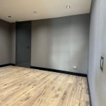 Kirayə (aylıq) Obyekt, Xətai metrosu, Ağ şəhər, Xətai rayonu 15