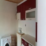 Satılır 6 otaqlı Həyət evi/villa, Binə qəs., Xəzər rayonu 8