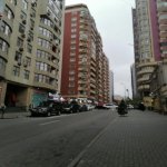 Аренда 2 комнатная Офис, м. 28 Мая метро, Насими район 1