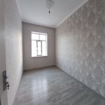 Satılır 4 otaqlı Həyət evi/villa, Masazır, Abşeron rayonu 11