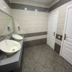 Kirayə (aylıq) 8 otaqlı Ofis, Nəriman Nərimanov metrosu, Nərimanov rayonu 9
