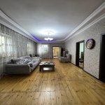 Satılır 3 otaqlı Həyət evi/villa Xırdalan 11
