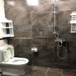 Аренда 2 комнатная Новостройка, м. Хетаи метро, Хетаи район 7