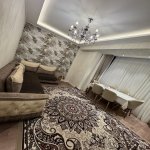 Satılır 4 otaqlı Yeni Tikili, Masazır, Abşeron rayonu 7