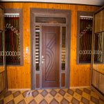 Satılır 8 otaqlı Həyət evi/villa, Xətai metrosu, H.Aslanov qəs., Xətai rayonu 34