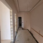 Satılır 4 otaqlı Həyət evi/villa, Masazır, Abşeron rayonu 7