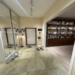 Kirayə (aylıq) 2 otaqlı Yeni Tikili, Nizami metrosu, Nəsimi rayonu 15