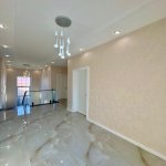 Satılır 6 otaqlı Bağ evi, Şüvəlan, Xəzər rayonu 16