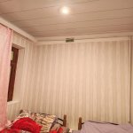 Kirayə (aylıq) 2 otaqlı Köhnə Tikili, Gənclik metrosu, Nərimanov rayonu 5