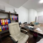 Kirayə (aylıq) 1 otaqlı Ofis, 28 May metrosu, Nəsimi rayonu 2