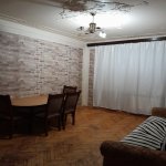 Kirayə (aylıq) 2 otaqlı Köhnə Tikili, Nəriman Nərimanov metrosu, Nərimanov rayonu 4