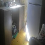 Kirayə (aylıq) 2 otaqlı Həyət evi/villa, 20 Yanvar metrosu, 3-cü mikrorayon, Nəsimi rayonu 12