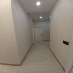 Satılır 3 otaqlı Yeni Tikili, Masazır, Abşeron rayonu 7