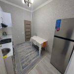 Аренда 4 комнат Новостройка, м. 28 Мая метро, Наримановский р-н район 11