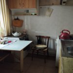 Kirayə (aylıq) 2 otaqlı Köhnə Tikili, Nəriman Nərimanov metrosu, Montin qəs., Nərimanov rayonu 4