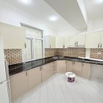 Satılır 2 otaqlı Yeni Tikili Xırdalan 8