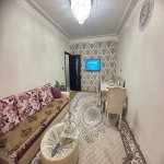 Satılır 3 otaqlı Köhnə Tikili, Əhmədli metrosu, Əhmədli, Xətai rayonu 1