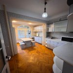 Kirayə (aylıq) 2 otaqlı Köhnə Tikili, Nəriman Nərimanov metrosu, Nərimanov rayonu 10