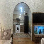 Satılır 2 otaqlı Yeni Tikili Xırdalan 4