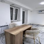 Kirayə (aylıq) Obyekt, Elmlər akademiyası metrosu, Yasamal rayonu 4