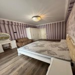 Kirayə (aylıq) 2 otaqlı Yeni Tikili, Xətai metrosu, Xətai rayonu 4