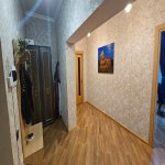 Продажа 3 комнат Новостройка, м. Сахил метро, Сябаиль район 12