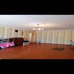 Satılır 4 otaqlı Həyət evi/villa Xaçmaz 18