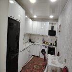 Satılır 5 otaqlı Həyət evi/villa, Binə qəs., Xəzər rayonu 5