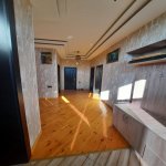 Satılır 5 otaqlı Bağ evi Qəbələ 15