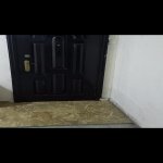 Продажа 2 комнатная Новостройка, м. Ази Асланова метро, Хетаи район 1