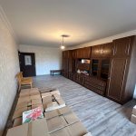 Продажа 3 комнатная Новостройка, пос. Йени Гюняшли, Сураханы район 6