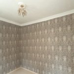 Satılır 2 otaqlı Həyət evi/villa, Bakıxanov qəs., Sabunçu rayonu 7
