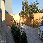 Kirayə (günlük) 3 otaqlı Bağ evi, Abşeron rayonu 6