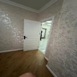 Kirayə (aylıq) 3 otaqlı Həyət evi/villa, Biləcəri qəs., Binəqədi rayonu 22