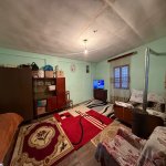 Продажа 3 комнатная Дома/Виллы, м. Короглу метро, пос. Забрат, Сабунчу район 11