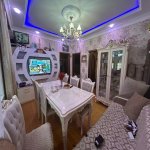 Продажа 3 комнатная Дома/Виллы, НЗС, Хетаи район 1