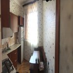 Satılır 1 otaqlı Yeni Tikili, Masazır, Abşeron rayonu 4