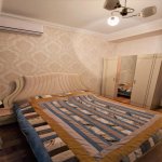 Satılır 2 otaqlı Yeni Tikili, 20 Yanvar metrosu, Nəsimi rayonu 4